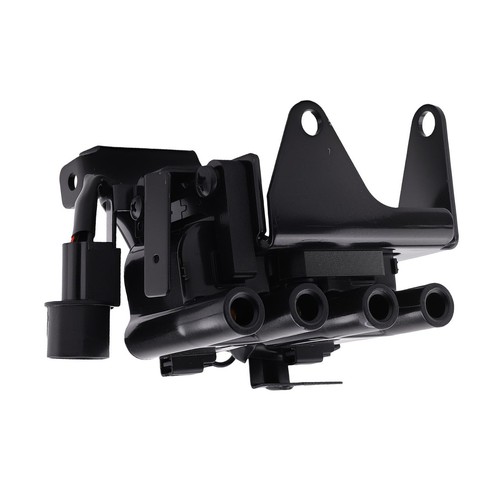 Bobine allumage 12v for - bobine,