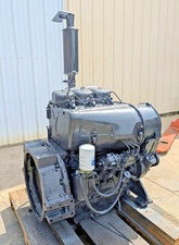 Deutz F3L912