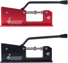 Skates - Aluminum Bearing Press - Roller Skate Derby Speed Skateboard Wheel - Fi