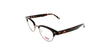 Lunettes de Vue Levi S LS111