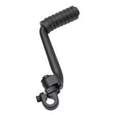 KICK 50 A BOITE ADAPTABLE