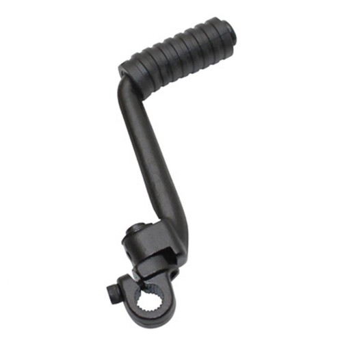 Kick boite adaptable - kick,
