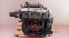 D15Z1 moteur complet HONDA