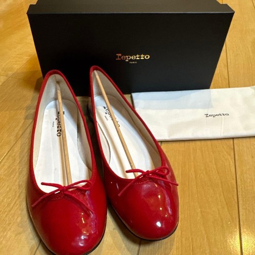 Repetto v086v mr - v086v,