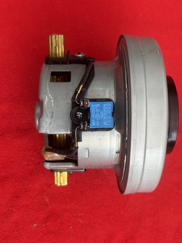 Moteur panasonic sds903atda - moteur,