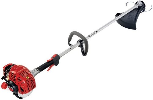 Shindaiwa trimmer 21 - shindaiwa,