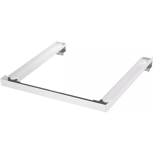 Samsung kit superposition - samsung,