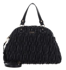 LIU JO sac à main Aide Dome