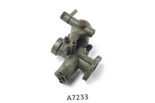 EMW R35 1945 - 1955 -