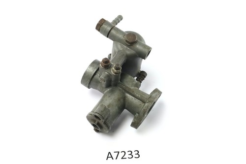 Emw r35 1945 1955 - emw,