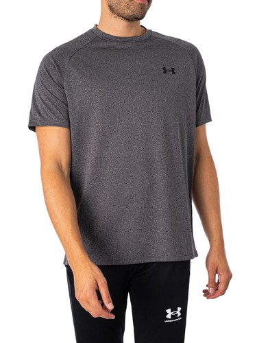 Under armour pour des - armour, hommes