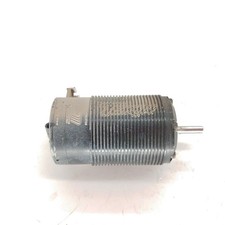 Tekin T8 Gen 2 4030 1900Kv 1/8