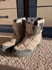 Mens snow shoes size - shoes, 12