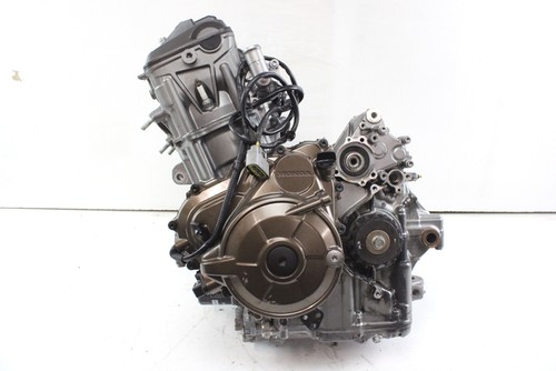 Honda africa twin crf - honda,