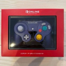 Nintendo switch exclusive - switch,