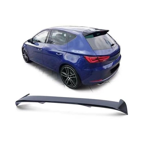 Becquet toit compatible - de,