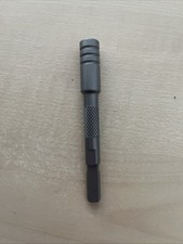 Rallonge De Porte Embout