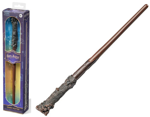 Harry potter réplique - harry,