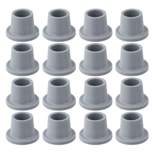 Pour bancs tabourets - pour,