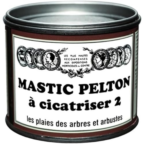 Fertiligene cica20 mastic à - mastic,