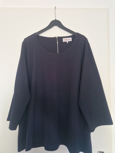 Tunique sweat toscane - tunique/sweat,