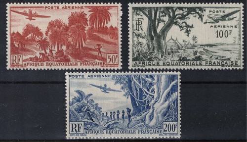 Timbre aef poste - timbre,