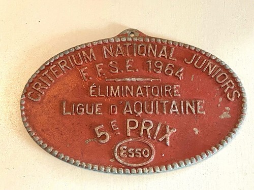 Chevaux plaque concours - chevaux,