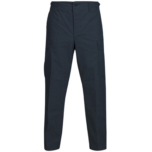 Propper uniforme bdu pantalon - propper,