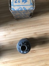 LANCEUR NEUF 2681 POUR DEMARREUR MARELLI 63220101 63220106 63220402 63220403