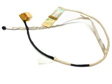 Câble nappe vidéo LVDS pour