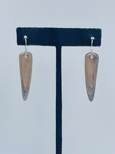 Jill Platner Authentique