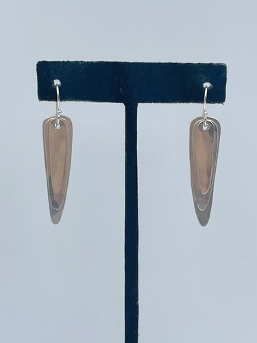 Jill platner authentique - jill,
