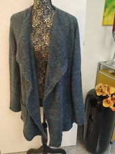 Cardigan femme barbara - cardigan,
