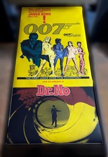 Tapis protection vitre Flipper