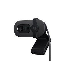 Webcam - Full HD 1080p -