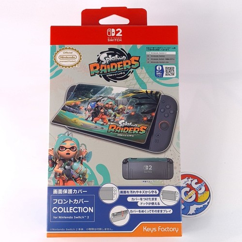 Front cover collection - cover,