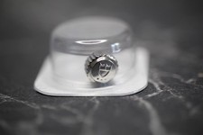 TOUT NOUVEAU Tudor 24-714-0
