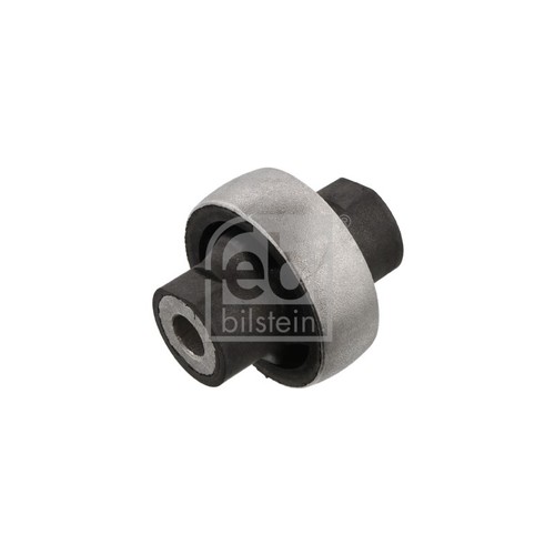 Pour fiat stilo 50700779sk2 - pour,
