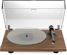 Pro-Ject T2W Rainier platine