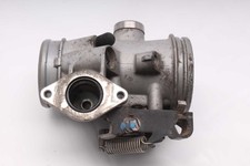 Boîtier de Papillon des Gaz