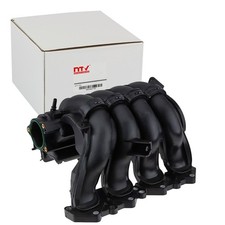 NTY Collecteur D'Admission