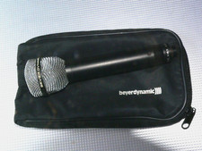 Vintage beyerdynamic m69 - vintage,
