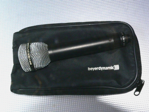Vintage beyerdynamic m69 - vintage,