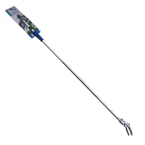 Cisaille pour bassin oase - cisaille,