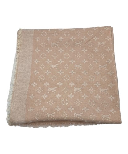 Auth louis vuitton grand - louis,