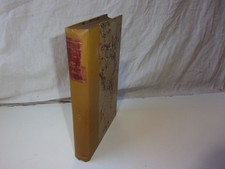 Emile ZOLA - LE DOCTEUR PASCAL