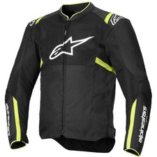Veste Moto Alpinestars TPS Air