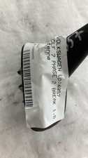 Antenne VOLKSWAGEN GOLF 7