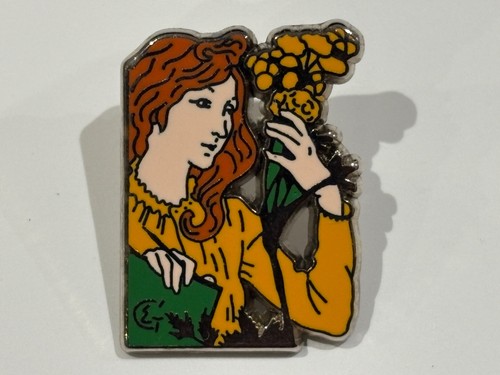 Pins pin sexy - , pin-up