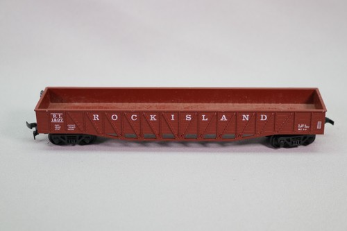 Lm518 train 1 - lm518,